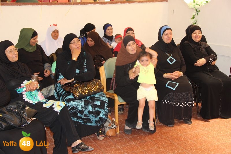 qahwa neswan 0613 (10).JPG